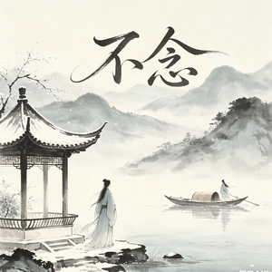 不念