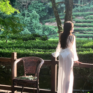 送你一朵小红花