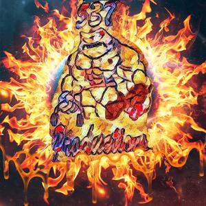 Bad dro (feat. T-magic)