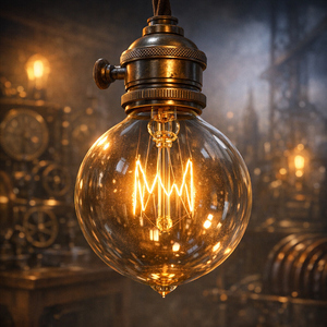 Edison
