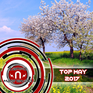 GuruDev (Original Mix)