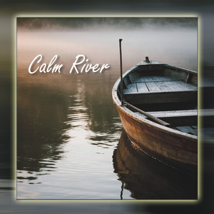 Calm River