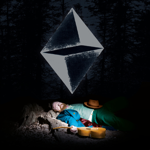 I Will Call Down the Stars