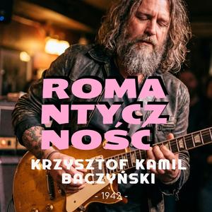 Romantyczność