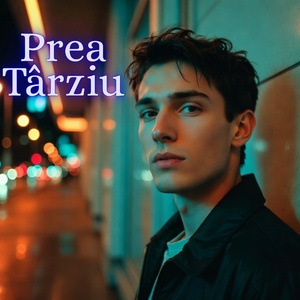 Prea Târziu