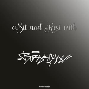 Cloudwave (feat. Lemonmare)