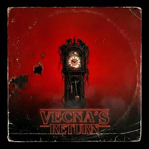 Vecna's Return