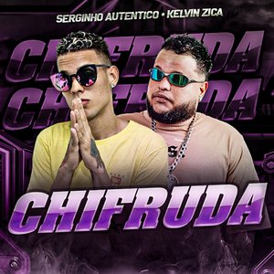 Chifruda