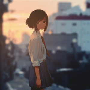 猛独侵袭（Cover 初音ミク / 一二三）