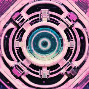 I'm Not Going to Take It Any Long