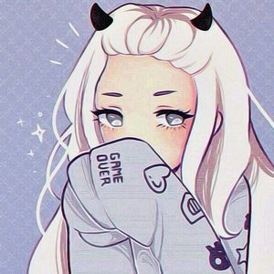 Better Days, Pt. 2 (2018 Archives)