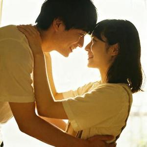 好想抱住你 (Cover 程佳佳)