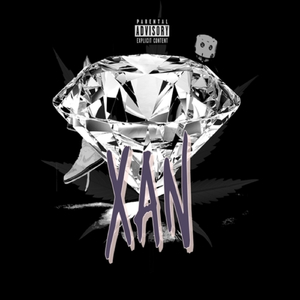 Xan
