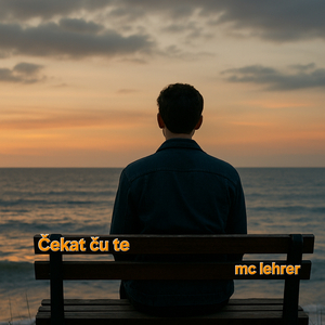 Čekat Ču Te