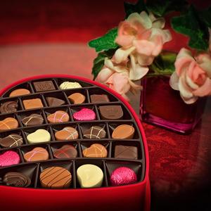 Te Amo Quiero Escucharlo de Ti