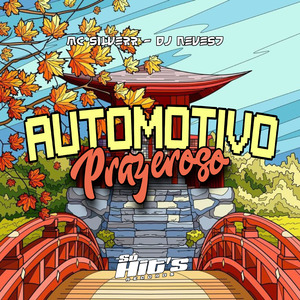 Automotivo Prazeroso