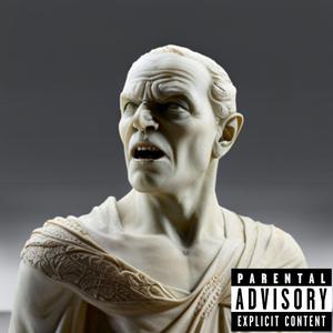 When (feat. Talking Ben)