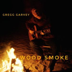 Wood Smoke (For Dad)