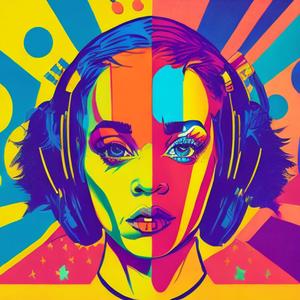 The Man Behind The Mask (Remix) (1996) Genre’ rap& hip-hop, Title‘s Song <genre> EDM (Electronic Dance Music)