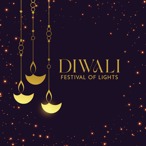 Diwali