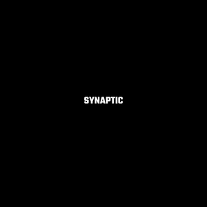 Synaptic