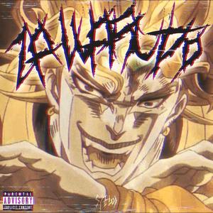 ZA WARUDO