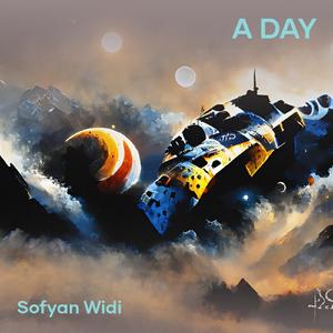 A Day