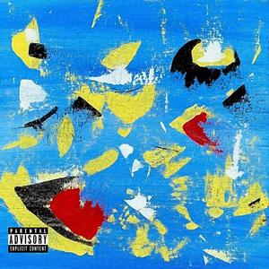 akai. (feat. Lex the Supervillain & King Quad)