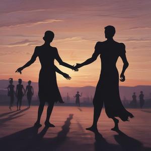 해골 by @chillcurio7667