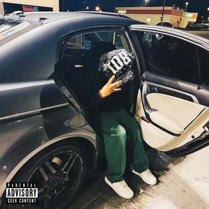 6ix Figures (feat. Fueygo4k)