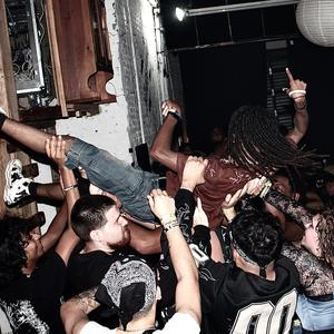 ABORT (feat. 0verthis)