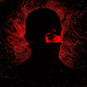 EVIL
