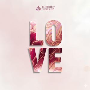 Tenangkanku (Minus One + Back Vocals)