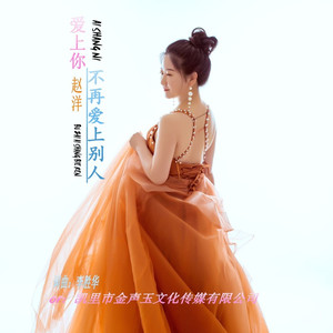 爱上你不再爱上别人 合唱 (Live)