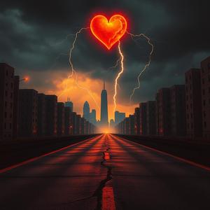 Aqelion-Ha nem félsz már