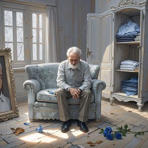 裂痕-小蜘蛛Hanabi