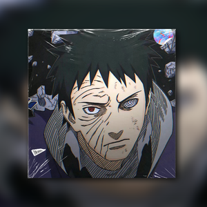 [FREE] 小白Diss Type Beat - “Viper”