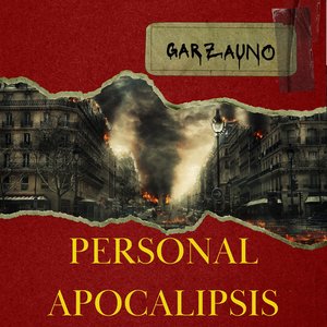 Personal Apocalipsis