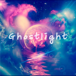 Ghostlight