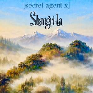 Something About Linda Love