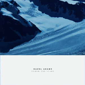 The hidden waterfall