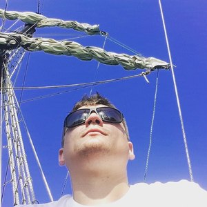 Просто жить!