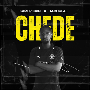 CHEDE