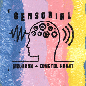 Pistilo (Reversión Sensorial)