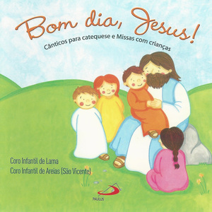 Louvai todos o Nome do Senhor
