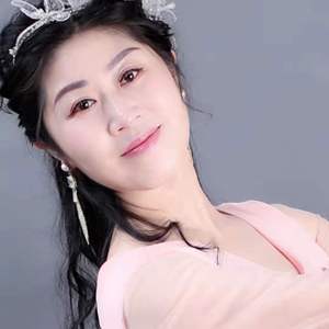 江山如画最美中华