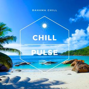 Chill Pulse