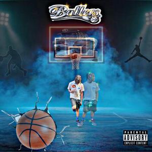 Ballers (feat. BarryTheBaller)