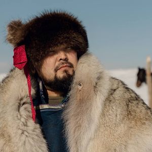 Малчын угбамга