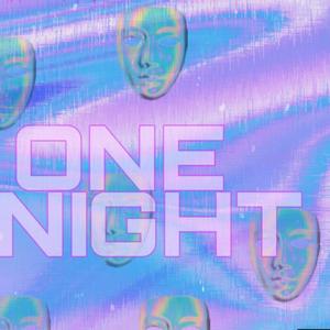 ONE NIGHT (prod.by jeston)